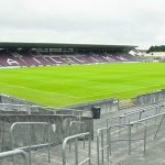 GAA Round-Up: Club Championship Finals Take Shape Across Galway 