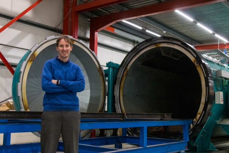 equipment, space launch, satellite, orbit