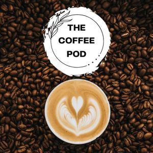 Coffee Podcast