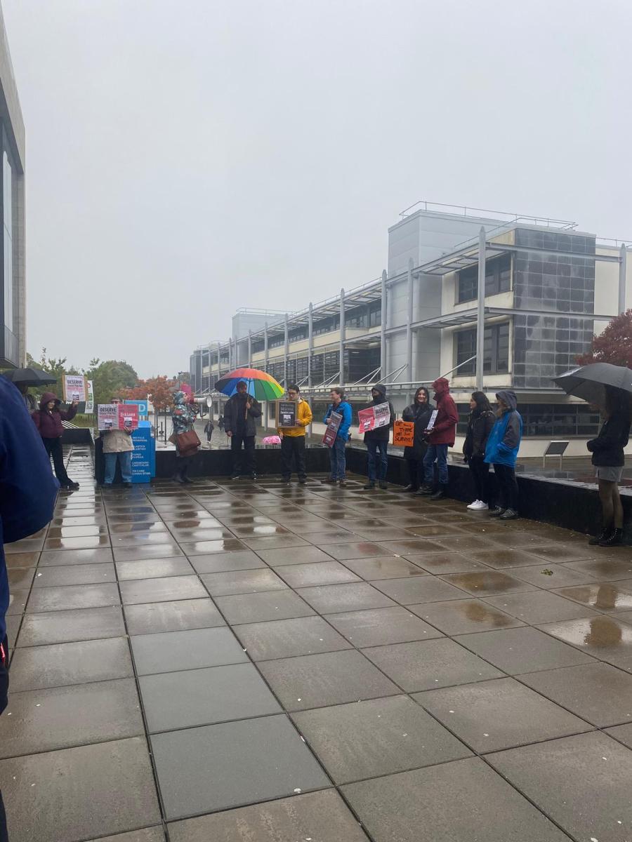 WHAT IS A PHD IN IRELAND visual data 5