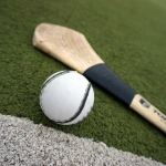 GAA Round-Up: Tommy Larkins Return to Senior Hurling Final After 55 Years