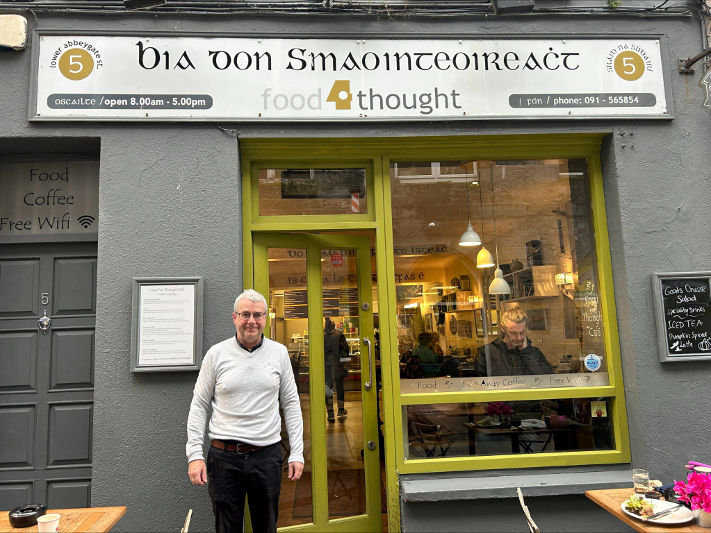 This image has a functional purpose 