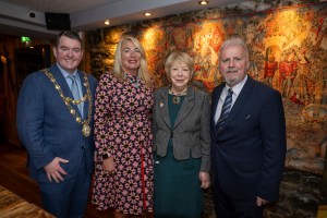 Courtesy of Andrew Downes