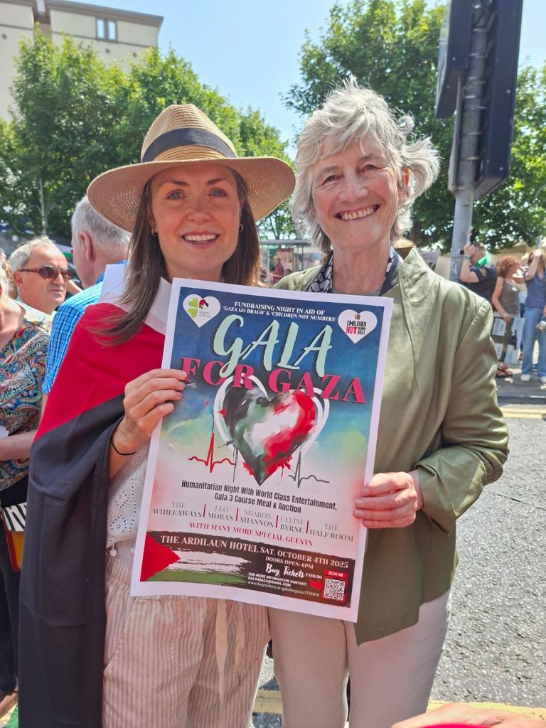 This image has an empty alt attribute; its file name is 6910-768x1024.jpg