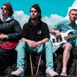 The Bog Project. Photo credit: This is Galway