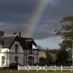 Galwegians' Club Grounds