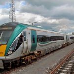 CIE pensioners amplify call for pension increase