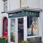 Is the world’s best coffee in Galway?  