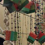 When art meets activism: Galway creatives raising money for Palestine