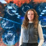 Galway PhD student leads major discovery of second planet 