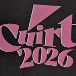 Cúirt literary festival unveils its 2026 line-up 