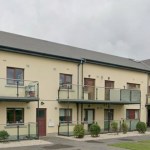 Accommodation fears grow in wake of eviction notices to 14 local families