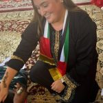 “Whatever I’m putting into this bag, that’s all I’m going to have”: Irish expats on the war they never anticipated.