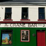 Rab Fulton on 20 Years of Celtic Storytelling