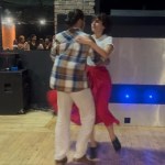 Galway’s Céili Club Bringing Irish Culture Back to Younger Generations