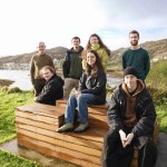 Connemara carves unique partnership with Guatemala