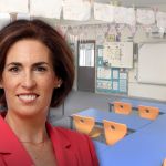 Minister Hildegarde Naughton Welcomes Secondary School Admissions Scheme Expansion to Two Galway Towns