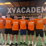 Galway Students Raise Over €2,000 for Jigsaw in 24-Hour Football Tournament