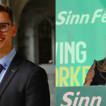 Galway TDs clash over ‘benefits’ of Budget