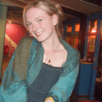 Galway-Based Fundraiser Creates Spaces for Local Bands