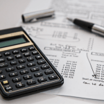 Galway City Councillors reject proposed increase to Local Property Tax